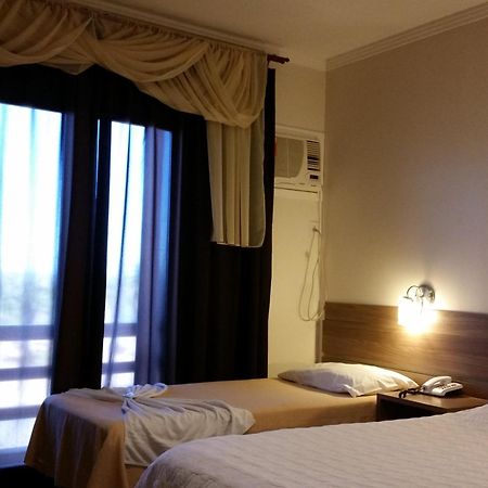 Hotel Das Figueiras Сан-Лоренсу-ду-Сул Номер фото
