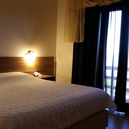 Hotel Das Figueiras Сан-Лоренсу-ду-Сул Номер фото