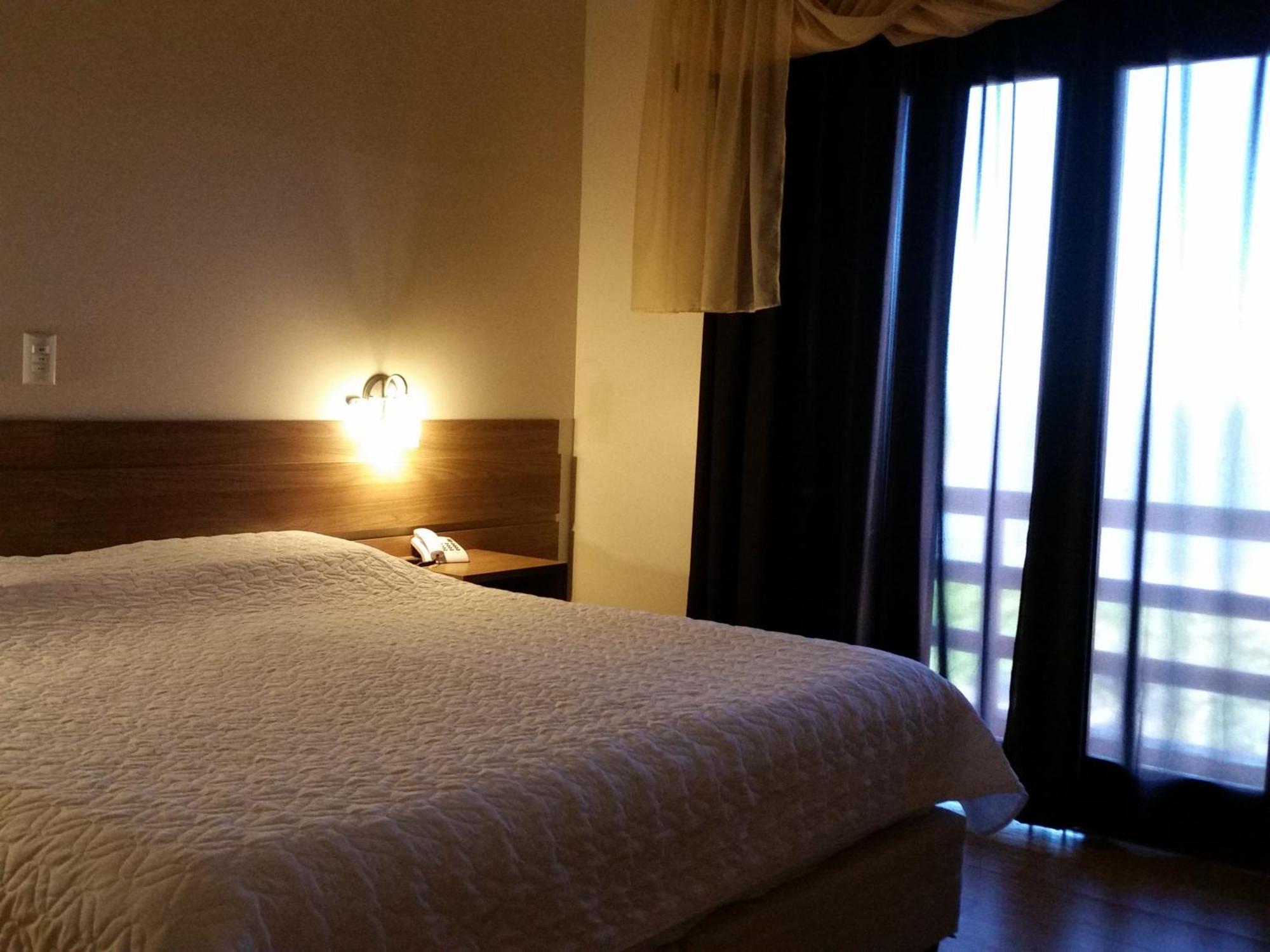 Hotel Das Figueiras Сан-Лоренсу-ду-Сул Номер фото